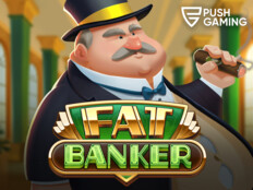 Online casino pokies real money. Nevşehir psikolog.29